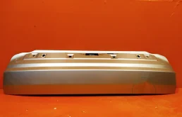 Борт откидной Land Rover Range Rover 2012-2022 LR049220 4 L405