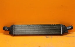 Интеркулер Audi A4 2007-2015 8K0145805P 4 B8