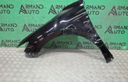 Крыло Toyota Camry 2017-нв 5380206220 8 XV70, переднее левое