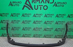 Юбка бампера Hyundai Tucson 2015-2018 86512D7000 3, передняя