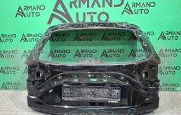 Дверь багажника Mazda CX-5 2017-нв KBY56202XB 2