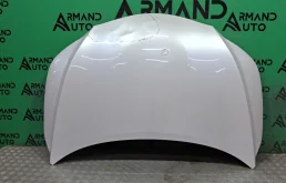 Капот Lexus RX 2015-2022 5330148180 4 AL20