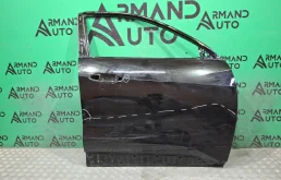 Дверь Haval F7 2018-2024 6101127XKQ00A 1, передняя правая