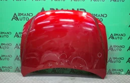 Капот Mazda 6 2012-2018 GHY05231X 3 GJ