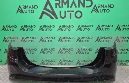 Бампер Ford Mondeo 2014-2022 1904743 5, задний
