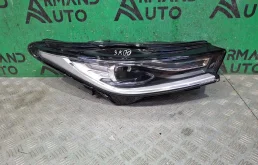 Фара EXEED TXL 2021-нв 605000188AA M32T, правая
