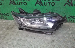 Фара Mitsubishi Outlander 2015-2023 8301C854 3, правая