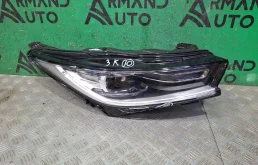 Фара EXEED TXL 2021-нв 605000188AA M32T, правая