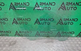 Стекло двери Audi Q5 2008-2017 8R0845202D 1 8R, переднее правое