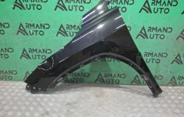 Крыло Lexus RX 2015-2022 5380248140 4 AL20, переднее левое