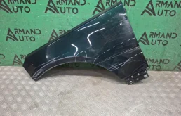Крыло Land Rover Range Rover 2012-2022 LR061809 4 L405, переднее левое