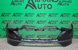 Бампер Hyundai Sonata 2019-нв 86511L1000 8 DN8, передний