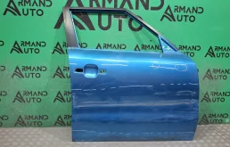 Дверь Kia Soul 2013-2019 76004B2001 2 PS, передняя правая