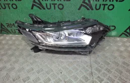 Фара Mitsubishi Outlander 2015-2023 8301C854 3, правая