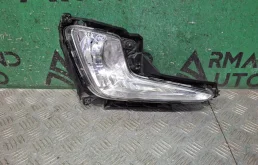 ПТФ Kia Rio 2011-2015 922024X000 3 QB, правый
