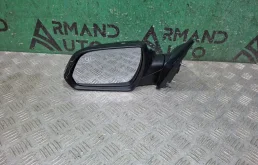 Зеркало Hyundai Creta 2016-2021 87610C9070 1, левое
