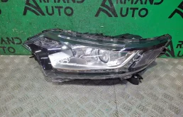 Фара Mitsubishi Outlander 2015-2023 8301C853 3, левая