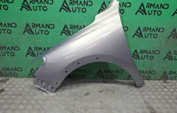 Крыло Haval Jolion 2024-нв 8403110XST13A 1, переднее левое