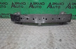 Усилитель бампера Mazda 6 2012-2024 GHP950070A 3 GJ, передний