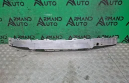 Усилитель бампера Mercedes C-Class 2014-2021 A2056202034 W205, передний