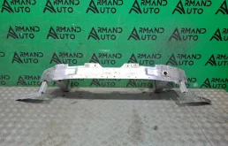 Усилитель бампера BMW X7 2018-2022 51117447069 G07, передний