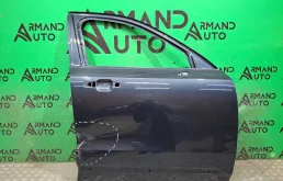 Дверь Volvo XC90 2014-нв 31698771 2, передняя правая
