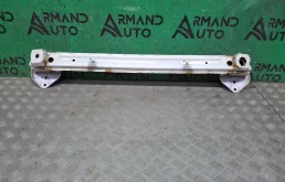 Усилитель бампера Mitsubishi ASX 2010-нв 6410B929 1 GA0, задний