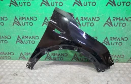 Крыло Hyundai Creta 2016-2021 66321M0100 1, переднее правое