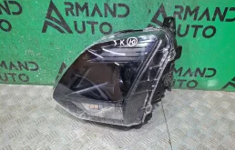 Фара OMODA C5 2022-нв 605000528AA T19C, левая