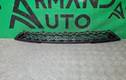 Решетка бампера Hyundai Tucson 2018-2021 86561D7500 3, передняя