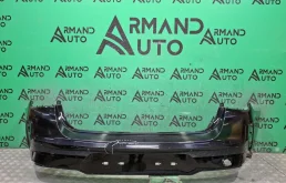 Бампер Kia K5 2019-нв 86611L2360 3, задний