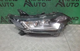 Фара Mitsubishi Outlander 2015-2023 8301C854 3, правая