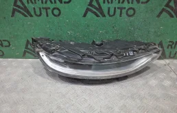 Фара Kia Soul 2019-2025 92102J2080 3, правая