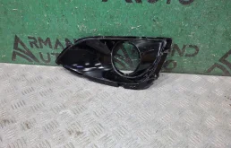 Окантовка птф Hyundai IX35 2010-2015 865862Y000 1, правая