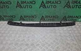 Накладка бампера KIA K5 2019-нв 86591L2000 3, передняя