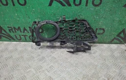 Окантовка птф BMW 3 series 2015-2020 51118062632 F30 F31, правая