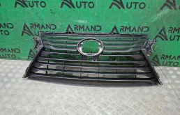 Решетка радиатора Lexus RX 2015-2019 5311148320 4 AL20