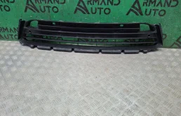 Решетка бампера Lexus RX 2015-2019 5311248902 4 AL20, передняя