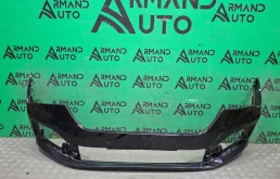Бампер Skoda Rapid 2020-2023 60U807217Q 2, передний