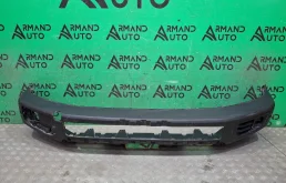 Бампер Haval Dargo 2022-нв 2803103XKN04A 1, передний