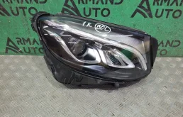Фара Mercedes GLC-Class 2015-2019 A2539061001 X253, правая