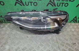 Фара Haval F7 2018-2024 4121102XKQ00A 1, левая