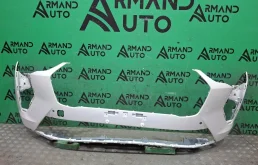 Бампер Haval Jolion 2024-нв 2803110XST13A 1, передний