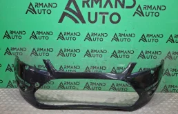 Бампер Ford Mondeo 2010-2014 1704626 4, передний