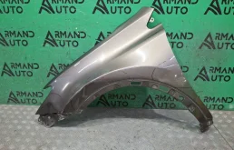 Крыло Toyota RAV4 2012-2019 538120R100 4 CA40, переднее левое