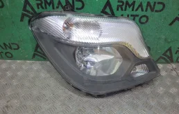 Фара Mercedes Sprinter 2006-2018 A9068205700 BR.906, правая