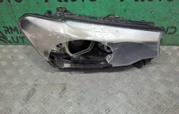 Фара BMW 5 series 2016-2020 63117214952 G30 G31, правая