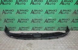 Юбка бампера Chery Tiggo 8 Pro Max 2022-нв 602001991AA T1D, передняя