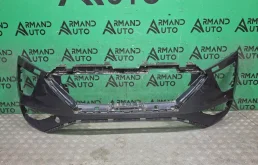 Бампер Hyundai Creta 2021-нв 86511BW000 2, передний