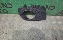 Окантовка птф Volvo XC70 2007-2013 30678689 2, левая